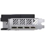 Відеокарта GIGABYTE GeForce RTX 4080 SUPER WINDFORCE V2 16G (GV-N408SWF3V2-16GD): Виконання Трехслотовое