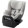 Автокрісло Britax-Romer Dualfix Pro M LUX Linen Grey (2000040896)