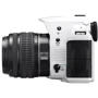 Pentax K-30 Kit (DA L 18-55mm) White: Елемент живлення акумулятор