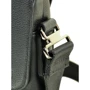 Чоловіча сумка планшет Bretton чорна 30614 black: Стать Чоловік