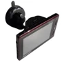Bellfort GR55 Smart