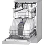 Посудомийка Amica DFV41E6aISA фото 11