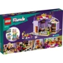 Конструктор LEGO Friends Общественная кухня Хартлейк-Сити (41747) фото 5