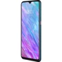 Смартфон ZTE Blade 20 Smart 4/128 GB Green Approved Витринный образец: Производитель ZTE