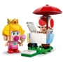 Конструктор LEGO Super Mario Kart Baby Peach & Grand Prix 823 деталей (72036) фото 7