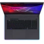 Ноутбук ASUS ROG Strix G18 G815LW-S9072W (90NR0LC1-M00310) UA: Оперативная память 32 ГБ