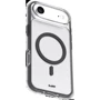 Чехол для iPhone LAUT AERO PROTECT MagSafe Grey (L_IP25C_AP_GY) for iPhone Air
