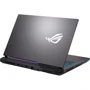Ноутбук ASUS ROG Strix G15 G513QR (G513QR-HF174T) RB фото 9