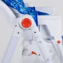 Детский стульчик для кормления JOY Космос К-22810