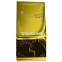 Сухий корм Trendline Cat Adult Gourmet Chicken для котів з куркою 15 кг (TRE-154)