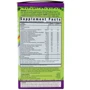 Bluebonnet Nutrition Rainforest Animalz Multiple 90 Chewables: Тип Мультивитамины