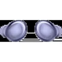 Навушники Samsung Galaxy Buds Pro Violet (SM-R190NZVASEK)