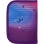 Пенал без наполнения Kite Education Rachael Hale R21-622, 1 отделение, 2 отворота: Материал ПВХ