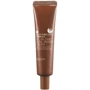 Mizon All in One Snail Repair Cream Крем для обличчя 35 ml