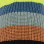 Шапка дитяча Lego Wear Lwaorai розмір 54-56 зелена (707-837): Тип Шапки