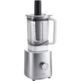 Блендер Zwilling Enfinigy 53002-000-0: Конструкция стационарный