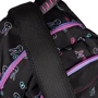 Рюкзак YES TS-47 Glamorous Bunny (559614): Год коллекции 2024