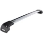Thule WingBar Edge 9591 S Aluminium