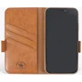 Чехол для iPhone Polo Hector Black (SB-IP5.8SPHEC-BLK) for iPhone Xs: Цвет черный