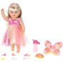 Кукла Baby Born серии Нежные объятия - Сестричка единорог (43 cm, с аксессуарами) (829349) фото 5