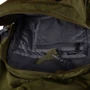 Чоловік рюкзак Onepolar зелений (W1800-green): Стать Чоловік