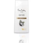 Pierre Cardin Kind To Skin Coconut Body Wash Гель для душа с кокосом 250 ml