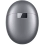 Наушники Huawei FreeBuds 5 Frost Silver (55036454): Диапазон частот (Гц) 20 - 40000