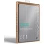 Аксессуар для iPad ArmorStandart Smart Case Fold Pen Light Grey for iPad Air 11 (2024 / 2025) (ARM78123) фото 7