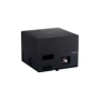 Проектор Epson EF-12 (V11HA14040): Тип Для домашнего кинотеатра