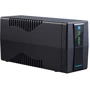 MARSRIVA MR-UF600P-H600V Line-interactive