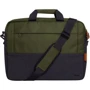 Сумка для ноутбуков Trust 16" Lisboa Green (25245)