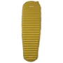 Самонадувающийся коврик Pinguin Peak NX 184 x 55 x 2.5 см Yellow (PNG 716115)