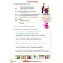 Get Ready for Flyers 2nd Edition: Student's Book with Downloadable Audio: Виробник Oxford University Press (OUP)