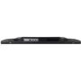 Монитор Asus TUF Gaming VG279QL1A (90LM05X0-B02170): Разрешение Full HD (1920x1080)