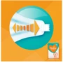 Підгузки Pampers Sleep & Play Maxi Розмір 4 (9-14 кг), 50 шт (8001090669056): Кількість в упаковці, шт 50