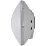Точка доступа WiFi Mikrotik ATL LTE18 kit (ATLGM&EG18-EA): Интерфейс подключения (WAN-порт) 10/100/1000 Ethernet