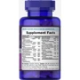Puritan's Pride Women's One Daily Multivitamins 200 caps: Тип Мультивитамины
