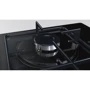 Варильна поверхня газова Bosch POP6C6B81O фото 4