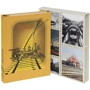 Паровози. Старовинні листівки та ілюстрації: ISBN 978-5-386-07499-9