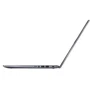 Ноутбук ASUS VivoBook 15 X515EA (X515EA-EJ312) RB: Тип экрана матовый
