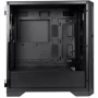 Корпус Chieftec APEX AIR (GA-01B-M-OP) фото 8
