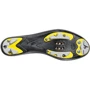 Велотуфли МТБ Sidi Dragon4 SRS CC Lucido Yellow/Black 43.5 (CDRAGON4LU435y): Производитель Sidi