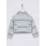 Куртка H & M 8z2588081 98 см різнобарвна: Стать дівчинка