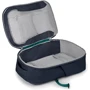 Рюкзак Рюкзак Osprey Daylite Carry-On Travel Pack 44 Night Arches Green зеленый (009.2621): Материал 300D Polyester Ripstop Recy BSAPP C0