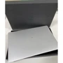 Dell XPS 13 9380 Silver (9380Fi716S3UHD-WSL) (Ноутбуки)(7CYKNV2) Stylus Approved: Причина уцінки Витринный вариант