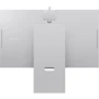 Монитор Samsung LS27C902PAIXUA: Разъемы USB Type-C, DisplayPort