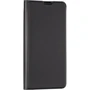 Аксессуар для смартфона BeCover Book Exclusive New Style Black for Samsung A155 Galaxy A15 4G / A156 Galaxy A15 5G (710933): Совместимость Samsung A155 Galaxy A15 4G / A156 Galaxy A15 5G