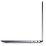 Ноутбук Dell Latitude 9330 х360 (LAT0139281-R0021656-SA) RB: Операционная система Windows 11 Pro