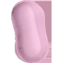 Компактный вибратор Satisfyer Cotton Candy lila