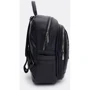 Жіночий рюкзак Monsen чорний (C1nn-6939bl-black): Країна виробник Тайвань